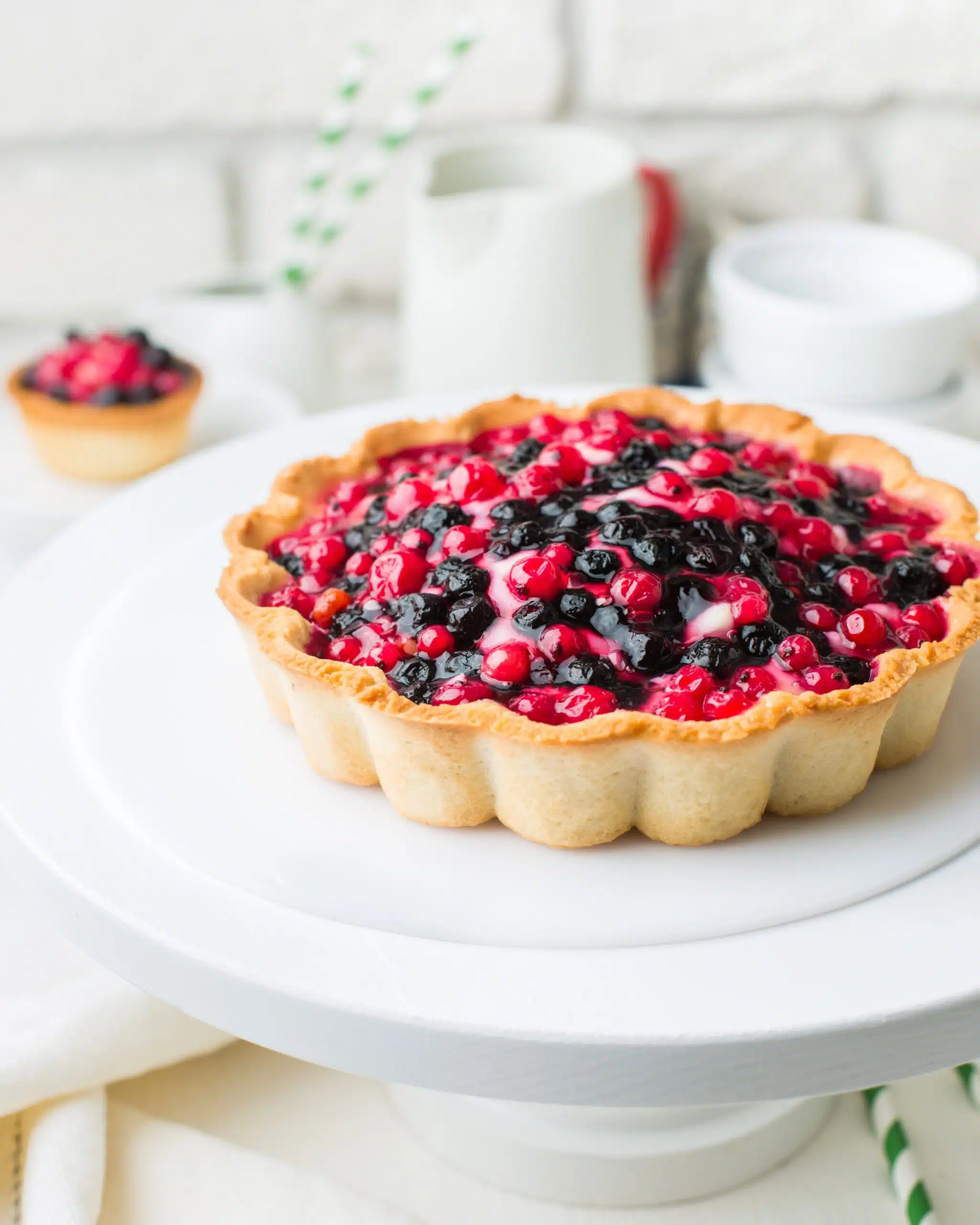 pexels anna tukhfatullina food photographerstylist 2693447 scaled 1