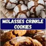 molasses crinkle cookies 2025 09 16 161018 150x150 1