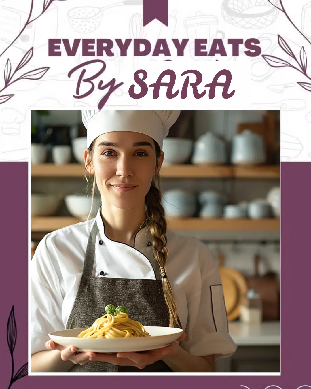 Home 39 Add a subheading