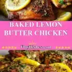 baked lemon butter chicken 2025 10 30 192213 150x150 1