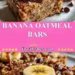 banana oatmeal bars 2025 10 30 192215 150x150 1