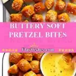 buttery soft pretzel bites 2025 10 30 192231 150x150 1