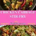 Chicken Cabbage Stir-Fry 3 chicken cabbage stir fry 2025 10 30 192208 150x150 1