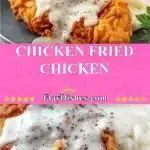 Chicken Fried Chicken 3 chicken fried chicken 2025 10 30 192236 150x150 1