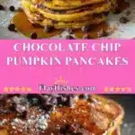 chocolate chip pumpkin pancakes 2025 10 30 192153 150x150 1