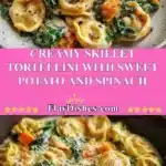 creamy skillet tortellini with sweet potato and sp 2025 10 30 192158 150x150 1