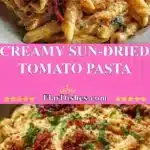 creamy sun dried tomato pasta 2025 10 30 192216 150x150 1