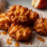 Easy Apple Fritters 3 hafid.razouk httpss.mj .run8l7Nl3DNdYQ imagine P 01K54WRHZTGB 904cd1d1 7ec0 40e3 9a0e 4493a94eab20 0