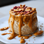 Peanut Butter Overnight Oats 3 hafid.razouk httpss.mj .run9145lXug7bs imagine P2 01K54WRM8QQ 0ae02e6e f188 4133 b6ef 304ab539514b 1