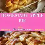 homemade apple pie 2025 10 30 192211 150x150 1