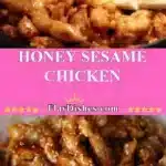 honey sesame chicken 2025 10 30 192233 150x150 1