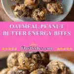 oatmeal peanut butter energy bites 2025 10 30 192219 150x150 1