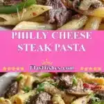 philly cheese steak pasta 2025 10 30 192148 150x150 1