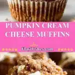 pumpkin cream cheese muffins 2025 10 30 192228 150x150 1