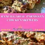 ranch garlic parmesan chicken skewers 2025 10 30 192221 150x150 1