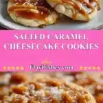 salted caramel cheesecake cookies 2025 10 30 192145 150x150 1