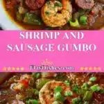 shrimp and sausage gumbo 2025 10 30 192212 150x150 1