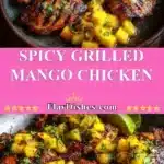 spicy grilled mango chicken 2025 10 30 192151 150x150 1