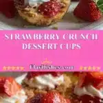 Strawberry Crunch Dessert Cups 3 strawberry crunch dessert cups 2025 10 30 192222 150x150 1