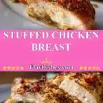 stuffed chicken breast 2025 10 30 192201 150x150 1