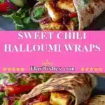 sweet chili halloumi wraps 2025 10 30 192209 150x150 1