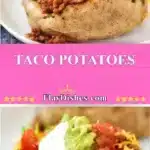 Taco Potatoes 3 taco potatoes 2025 10 30 192230 150x150 1