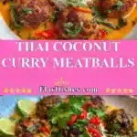 thai coconut curry meatballs 2025 10 30 192150 150x150 1
