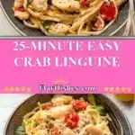 25 minute easy crab linguine 2025 11 29 191432 150x150 1