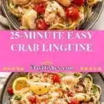 25 minute easy crab linguine 2025 11 29 191443 150x150 1