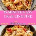 25 minute easy crab linguine 2025 11 29 191454 150x150 1