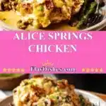 alice springs chicken 2025 11 29 191319 150x150 1