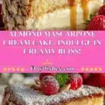 almond mascarpone cream cake indulge in creamy bl 2025 11 29 191233 150x150 1