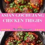 Asian Gochujang Chicken Thighs 3 asian gochujang chicken thighs 2025 11 29 191313 150x150 1