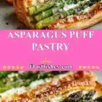 asparagus puff pastry 2025 11 07 140156 150x150 1