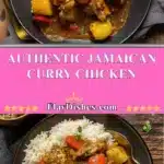 authentic jamaican curry chicken 2025 11 29 191435 150x150 1
