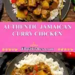 Authentic Jamaican Curry Chicken 3 authentic jamaican curry chicken 2025 11 29 191457 150x150 1