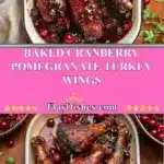 baked cranberry pomegranate turkey wings 2025 11 29 191434 150x150 1