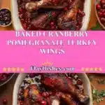 baked cranberry pomegranate turkey wings 2025 11 29 191445 150x150 1