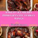 baked cranberry pomegranate turkey wings 2025 11 29 191456 150x150 1