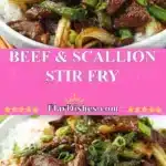 beef scallion stir fry 2025 11 29 191307 150x150 1