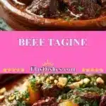 beef tagine 2025 11 07 140112 150x150 1