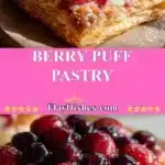 Berry Puff Pastry 3 berry puff pastry 2025 11 07 140133 150x150 1