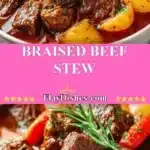 braised beef stew 2025 11 07 140145 150x150 1