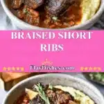 braised short ribs 2025 11 29 191301 150x150 1