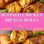 buffalo chicken dip egg rolls 2025 11 29 191325 150x150 1