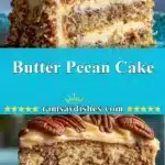 Butter Pecan Cake 3 butter pecan cake 2025 11 25 174626 150x150 1