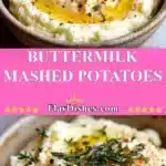 buttermilk mashed potatoes 2025 11 07 140140 150x150 1