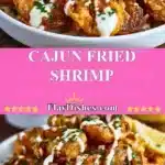 Cajun Fried Shrimp 3 cajun fried shrimp 2025 11 29 191303 150x150 1