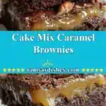 cake mix caramel brownies 2025 11 25 174658 150x150 1