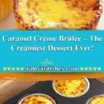 caramel creme brulee the creamiest dessert ever 2025 11 21 094707 150x150 1